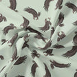 Seamless Eagle Bird Pattern Digital Printed Fabric - Cotton – pco 0 ta08265p 108 seamless eagle bird pattern digital printed fabric cotton 1