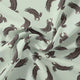 Seamless Eagle Bird Pattern Digital Printed Fabric - Cotton – pco 0 ta08265p 108 seamless eagle bird pattern digital printed fabric cotton 1