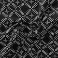 Morden Digital Art Of Doted Lining Digital Printed Fabric - Cotton – pco 0 ta08267p 108 morden digital art of doted lining digital printed fabric cotton 1