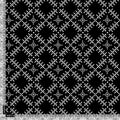Morden Digital Art Of Doted Lining Digital Printed Fabric - Cotton – pco 0 ta08267p 108 morden digital art of doted lining digital printed fabric cotton 4