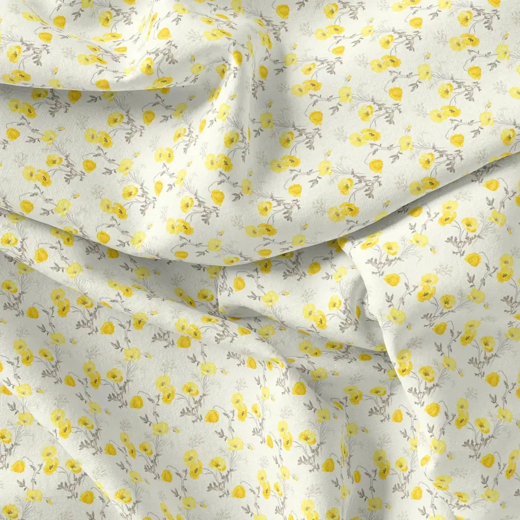 Decorative Tiny Chintz With Violet Flower Digital Printed Fabric - Cotton – pco 0 ta08274p 108 decorative tiny chintz with violet flower digital printed fabric cotton 3