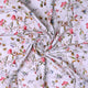 Abstract Colourful Flower Art Digital Printed Fabric - Cotton – pco 0 ta08275p 108 abstract colourful flower art digital printed fabric cotton 1