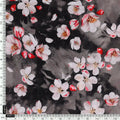 Black Watercolor Pure Cotton Printed Fabric Material – pco 0 ta08308p3 108 black watercolor pure cotton printed fabric material 4