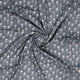 Iris Small Flower Digital Printed Fabric - Pure Cotton – pco 0 ta08529 108 iris small flower digital printed fabric pure cotton 1