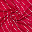 Lovely Pink Gradient Strips Wave Digital Printed Fabric - Pure Cotton – pco 0 ta08566p1 108 lovely pink gradient strips wave digital printed fabric pure cotton 1