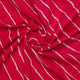Lovely Pink Gradient Strips Wave Digital Printed Fabric - Pure Cotton – pco 0 ta08566p1 108 lovely pink gradient strips wave digital printed fabric pure cotton 1