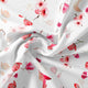 Red Floral Printed Pure Cotton Fabric Material – pco 0 ta08648p13 108 red floral printed pure cotton fabric material 1