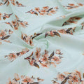 Lovely Seamless Chintz Bunch Digital Printed Fabric - Pure Cotton – pco 0 ta08724p9 108 lovely seamless chintz bunch digital printed fabric pure cotton 3