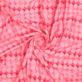 Lattice Star Patterns Digital Printed Fabric - Pure Cotton – pco 0 ta08735 108 lattice star patterns digital printed fabric pure cotton 1
