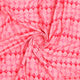 Lattice Star Patterns Digital Printed Fabric - Pure Cotton – pco 0 ta08735 108 lattice star patterns digital printed fabric pure cotton 1