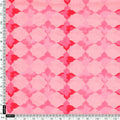 Lattice Star Patterns Digital Printed Fabric - Pure Cotton – pco 0 ta08735 108 lattice star patterns digital printed fabric pure cotton 4
