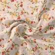 Beautiful Peach Calico Flowed Digital Printed Fabric - Cotton – pco 0 ta08794 108 beautiful peach calico flowed digital printed fabric cotton 1