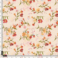 Beautiful Peach Calico Flowed Digital Printed Fabric - Cotton – pco 0 ta08794 108 beautiful peach calico flowed digital printed fabric cotton 5