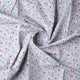 Colourful Flower Chintz With Small Leaves Digital Printed Fabric - Pure Cotton – pco 0 ta08798 108 colourful flower chintz with small leaves digital printed fabric pure cotton 1