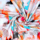 Morden Abstract Spotted Art Digital Printed Fabric - Pure Cotton – pco 0 ta09657a 108 morden abstract spotted art digital printed fabric pure cotton 1
