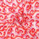 Multicolour Spiral Chain Tiny And Big Digital Printed Fabric - Pure Cotton – pco 0 ta09661 108 multicolour spiral chain tiny and big digital printed fabric pure cotton 1