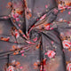 Morden Peony Watercolour Art Digital Printed Fabric - Pure Cotton – pco 0 ta7309p1 108 morden peony watercolour art digital printed fabric pure cotton 1