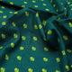 Small and Single Motif Digital Printed Fabric - Pure Cotton – pco 0 ta7590p1 108 small and single motif digital printed fabric pure cotton 1