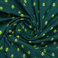 Small and Single Motif Digital Printed Fabric - Pure Cotton – pco 0 ta7590p1 108 small and single motif digital printed fabric pure cotton 2