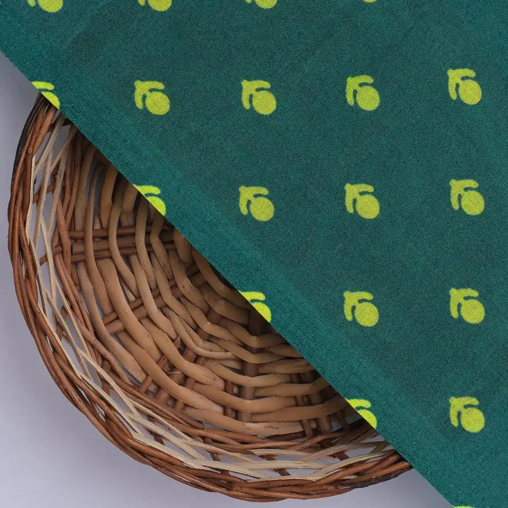 Small and Single Motif Digital Printed Fabric - Pure Cotton – pco 0 ta7590p1 108 small and single motif digital printed fabric pure cotton 3