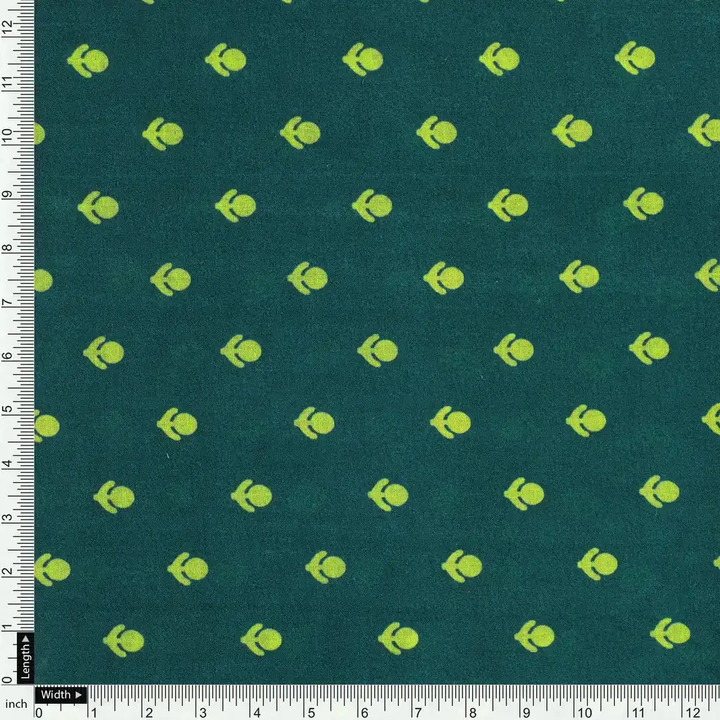 Small and Single Motif Digital Printed Fabric - Pure Cotton – pco 0 ta7590p1 108 small and single motif digital printed fabric pure cotton 4