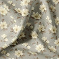 Elegant Floral Ditzy Pattern Digital Printed Fabric – pg 0 0ma09715 110 elegant floral ditzy pattern digital printed fabric 1