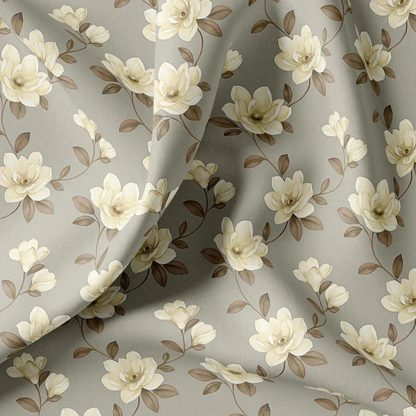 Elegant Floral Ditzy Pattern Digital Printed Fabric – pg 0 0ma09715 110 elegant floral ditzy pattern digital printed fabric 1