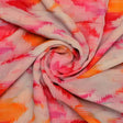 Beautiful Multi-Color Leheriya Digital Printed Fabric – pg 0 0ta05296 110 beautiful multi color leheriya digital printed fabric 1