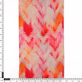 Beautiful Multi-Color Leheriya Digital Printed Fabric – pg 0 0ta05296 110 beautiful multi color leheriya digital printed fabric 4