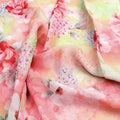 Multi-Color Floral Design Digital Printed Fabric – pg 0 0ta06553 110 multi color floral design digital printed fabric 3
