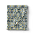 Cruel Sea Ogee Pure Georgette Printed Fabric Material – pg 0 ma013641 110 cruel sea ogee pure georgette printed fabric material 3