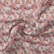 Black Botanical Pure Georgette Printed Fabric Material – pg 0 ma013988 110 black botanical pure georgette printed fabric material 1