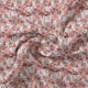 Black Botanical Pure Georgette Printed Fabric Material – pg 0 ma013988 110 black botanical pure georgette printed fabric material 1