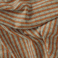 Multicolor Strips Pure Georgette Printed Fabric Material – pg 0 ma014131 110 multicolor strips pure georgette printed fabric material 4