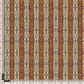 Multicolor Strips Pure Georgette Printed Fabric Material – pg 0 ma014131 110 multicolor strips pure georgette printed fabric material 5