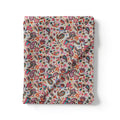 Paisley Multicolor Printed Pure Georgette Fabric – pg 0 ma014855 110 paisley multicolor printed pure georgette fabric 3