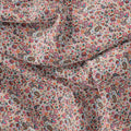 Paisley Multicolor Printed Pure Georgette Fabric – pg 0 ma014855 110 paisley multicolor printed pure georgette fabric 4