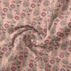 Green Jecobean Floral Pure Georgette Printed Fabric Material – pg 0 ma015261 110 green jecobean floral pure georgette printed fabric material 1
