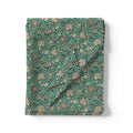Multicolor Art Nouveau Pure Georgette Printed Fabric Material – pg 0 ma015596 110 multicolor art nouveau pure georgette printed fabric material 3