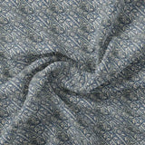 Tiny Branch With Morden Leaves Digital Printed Fabric - Pure Georgette – pg 0 ma01780 110 tiny branch with morden leaves digital printed fabric pure georgette 1