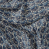 Decorative Paisley Seamless Repeat Digital Printed Fabric - Pure Georgette – pg 0 ma01859 110 decorative paisley seamless repeat digital printed fabric pure georgette 1