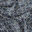 Decorative Paisley Seamless Repeat Digital Printed Fabric - Pure Georgette – pg 0 ma01859 110 decorative paisley seamless repeat digital printed fabric pure georgette 1