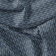 Morden Ogee Seamless Repeat Digital Printed Fabric - Pure Georgette – pg 0 ma01931 110 morden ogee seamless repeat digital printed fabric pure georgette 1