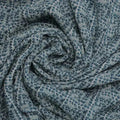 Morpich Block Digital Printed Fabric  - Pure Georgette – pg 0 ma01986 110 morpich block digital printed fabric pure georgette 1