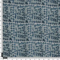 Morpich Block Digital Printed Fabric  - Pure Georgette – pg 0 ma01986 110 morpich block digital printed fabric pure georgette 4