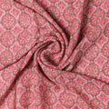 Decorative Morden Lifestyle Medallion Digital Printed Fabric - Pure Georgette – pg 0 ma02064 110 decorative morden lifestyle medallion digital printed fabric pure georgette 1