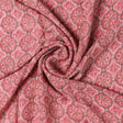 Decorative Morden Lifestyle Medallion Digital Printed Fabric - Pure Georgette – pg 0 ma02064 110 decorative morden lifestyle medallion digital printed fabric pure georgette 1