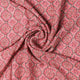 Decorative Morden Lifestyle Medallion Digital Printed Fabric - Pure Georgette – pg 0 ma02064 110 decorative morden lifestyle medallion digital printed fabric pure georgette 1