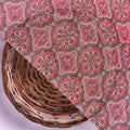 Decorative Morden Lifestyle Medallion Digital Printed Fabric - Pure Georgette – pg 0 ma02064 110 decorative morden lifestyle medallion digital printed fabric pure georgette 2
