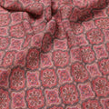 Decorative Morden Lifestyle Medallion Digital Printed Fabric - Pure Georgette – pg 0 ma02064 110 decorative morden lifestyle medallion digital printed fabric pure georgette 3